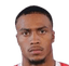 jose franco - Team Alebrijes De Oaxaca 308236 Football Result