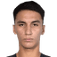 J. Vallejos - Team Sarmiento Junin 303883 Live