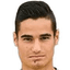 Radoslav Apostolov - Team Fc Dunav Ruse 297991 Live Score Today