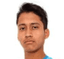 Marcos Salazar - Team Always Ready 303529 Sport