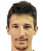 Milos Vidovic - Team Borac Cacak 342158 Live Score Today