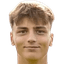 William Nyborg - Team Middelfart Boldklub 305733 Scores