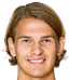 markus karlsson - Team Hammarby 299811 Live