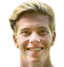 Maas Willemsen - Team Sc Heerenveen 303600 Live