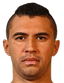 Pablo Santos - Team Minerva Punjab 308285 Live Football