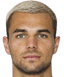 Matteo Meisl - Team Admira Wacker 297924 Football Live Score