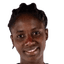 A.Traore - Usa Nwsl 32218 Live Result