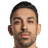 İrfan Can Kahveci - Team Kasimpasa 304257 Scores