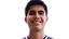 Yostin Valadéz - Team Mazatlan Fc 300642 Football Live