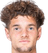 Justin Smith - Team Rcd Espanyol De Barcelona 303825 Results