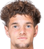 Justin Smith - Team Sporting Gijon 303949 Results