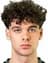 Lennon Thompson - Team Balzan Fc 313568 Schedule