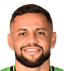 Felipe Azevedo - Team Sao Bernardo 300558 Football