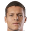 Tjay De Barr - Player Tjay De Barr 235346 311110 Football Live