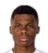 Largie Ramazani - Team Leeds United 303804 Schedule