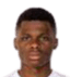Largie Ramazani - Team Leeds United 303804 Schedule