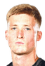 Holden Trent - Team Philadelphia Union 300599 Live