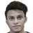 Mohamed Toni - Team Ittihad Alexandria Sc 301700 Live Score Today