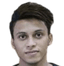 Mohamed Toni - Team Ittihad Alexandria Sc 301700 Live Score Today