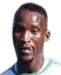 Rethabile Rasethuntsa - Team Lesotho 298790 Result