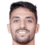 Taher Mohamed - Team Al Ahly Fc 298887 Football Live Score