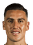 Enzo Roco - Live Team Palestino 301317