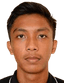 Rabbani·Tasnim Siddiq - Team Persela Lamongan 321722 Football Live