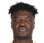 Favour Inyeka Ogbu - Team Al Wahdauae 309721 Football Live