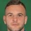 Mile Vujasin - Team Nk Celik Zenica 311008 Scores