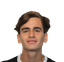 Kleis Bozhanaj - Team Ac Reggiana 308703 Live