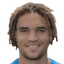 Remi akanni - Live Team Den Bosch 300225