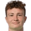 Tim Tiado Öehri - Team Vaduz 299645 Live Result