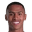Cristian Enrique Uribe Caro - Team Atletico Nacional Medellin 298614 Live Score