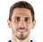 Paulo Oliveira - Team Al Fayha 311033 Football Live