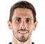 Paulo Oliveira - Team Sporting Braga 301558 Football Live