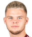 Jevgenijs Miņins - Team Latvia U 306286 Live Result
