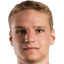 Jaagup·Luts - Team Estonia U 298785 Live