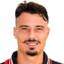 Michele Rigione - Team Avellino 304962 Football Score