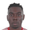A. Reid - Team Pacific Fc 298620 Live