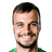 Jérémy Guillemenot - Team Wisla Krakow 298667 Football Live