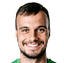 Jérémy Guillemenot - Team Servette 302761 Football Live