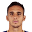 Franco Russo - Team Qatar Sc 304878 Live Football