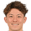 Sachiro Toshima - Team Kashiwa Reysol 300868 Live Result