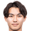 Reo Yasunaga - Team Matsumoto Yamaga Fc 299397 Football Live