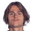 Luca Dalla Costa - Team Kas Eupen 307615 Schedule