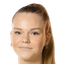 Freja lindwall - Team Ifk Norrkoping Dfk Women 299963 Results