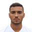 Thiago Freitas - Team Avs Futebol Sad 363288 Result