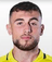 Rubén Bonachera - Team Austin Fc Ii 301400 Live Football