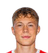 Wilmer Olofsson - Team Aik 300042 Live Result