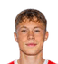 Wilmer Olofsson - Team Aik 300042 Live Result